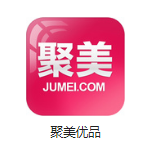松江机房电商托管