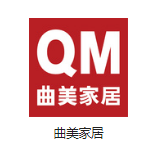 松江机房客户家居行业