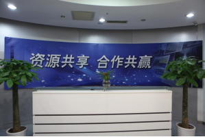 松江服务器托管5月最新价格